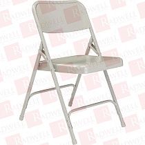 Офисный стол  / кресло Артикул 202 от производителя NATIONAL PUBLIC SEATING