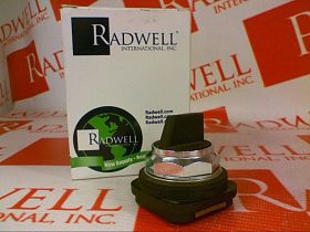 Селекторный переключатель Артикул ZB3-BD7 от производителя SCHNEIDER ELECTRIC