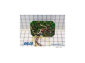 Allen Bradley D01844033E