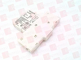 Вспомогательный контакт Артикул GV3A07 от производителя SCHNEIDER ELECTRIC