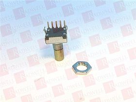 Кодирующее устройство / фазовый датчик положения Артикул E33-VT610-M11T от производителя ELMA ELECTRONIC