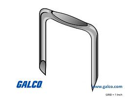 Cully-Minerallac I10HC