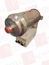 Датчик точки росы Артикул DB100RM от производителя MESSKO