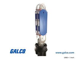 HellermannTyton FRBTBBXXNC6X