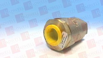 Электромагнитный клапан  Артикул 81-800266-000 от производителя UTC FIRE & SECURITY COMPANY