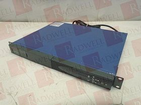 ИБП Артикул 89340 от производителя MGE UPS