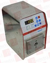 Привод Артикул ISM919A от производителя ISMATEC