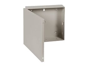 Safety Technology Internationa STI-EM111103