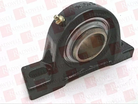 Подшипник Артикул RASE45 от производителя SCHAEFFLER GROUP