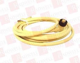 Электрический кабель / провод Артикул 69412 от производителя TPC WIRE & CABLE