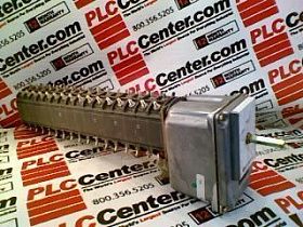 Предохранительный выключатель блокировки Артикул 796A246G06 от производителя ELECTROSWITCH