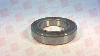 Запчасть для гидравлического насоса Артикул 6011NSE от производителя NACHI