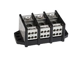 Marathon Special Products 1403404