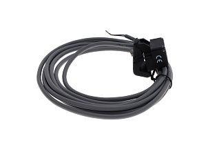 Бесконтактный выключатель Артикул CS-6200R от производителя MEAD