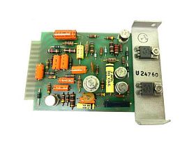 W & T - Wat-Bot U29140-WT