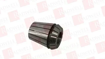 Цанга Артикул 04232-3/4 от производителя TECHNIKS