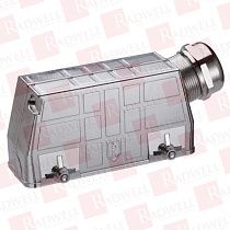 Штекер / розетка Артикул 70250220 от производителя LAPP