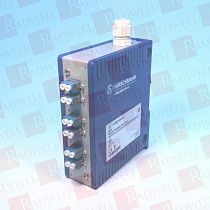 Проводной канал  / кабельная трасса Артикул MIPP-AD-1L9P от производителя BELDEN