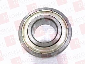 Подшипник Артикул 6002ZZ от производителя JTEKT