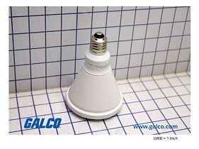 TCP Lighting LED14P30D41KFL
