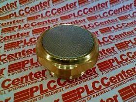 Пневматика аксессуары Артикул VAL0149572 от производителя METSO AUTOMATION