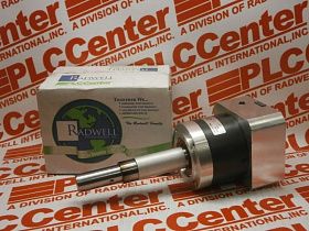 Планетарный редуктор NEUGART PLE80-07, передаточное число 7:1