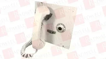 Телекоммуникационный усилитель Артикул 701-723 от производителя