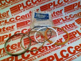 051-KR012-400 Уплотнение от MILLER FLUID POWER