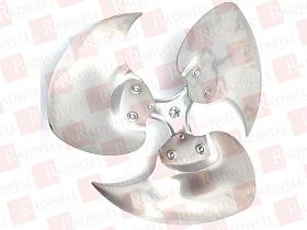 Вентилятор / Вентиляция Артикул 20485 от производителя NBK PARTS