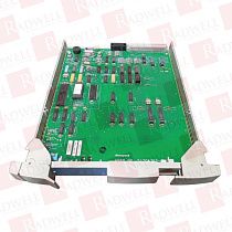 Модуль / стойка ПЛК Артикул 51304362-100 от производителя HONEYWELL