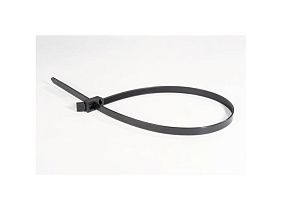 HellermannTyton 115-00030