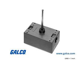 ACI-Automation Components 120276