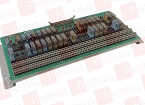 Крепление платы Артикул 709870 от производителя TRAUB AUTOMATIC