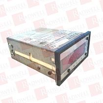 Мультиметр Артикул DI-45U от производителя TEXMATE