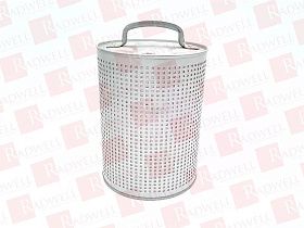 Масляный фильтр Артикул 1-87810334-0 от производителя ISUZU