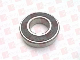 Подшипник Артикул 62072RDC3GXM от производителя JTEKT