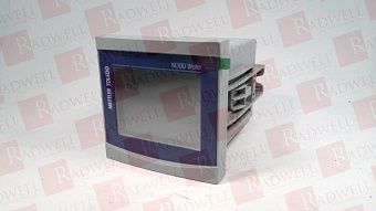 Приемопередатчик Артикул 30280778 от производителя METTLER TOLEDO