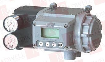 Интерфейс оператора Артикул SVI3-21121210 от производителя GENERAL ELECTRIC