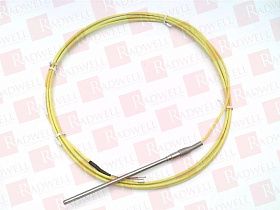 Термопара / РТД Артикул 10051325 от производителя FW MURPHY