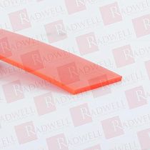 Ремень Артикул 1032038 от производителя FENNER