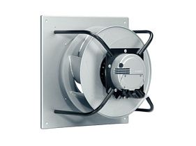 ebm-papst, Inc. K3G250-AY11-C2