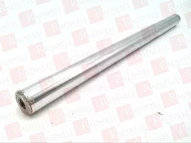 Вал Артикул R100-1341-25MM от производителя TOL O MATIC