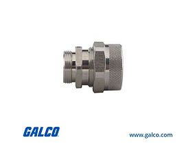 Remke Industries J80026A0100