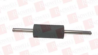 Принтер Артикул 3633-0204-V2 от производителя MAGICARD