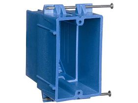 Carlon, a T & B Brand BH122A-UPC