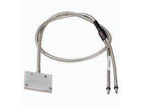 Pepperl Fuchs 905093