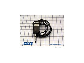 Barksdale Control Products MT1H-G251-A-RD