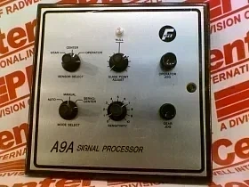 Плата ПК Компьютер Артикул 85034-001 от производителя FIFE CORP