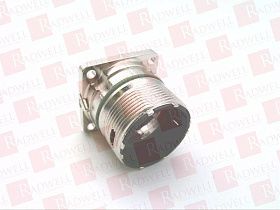 Перемычка / клемма / штекер Артикул 72004000 от производителя LAPP USA