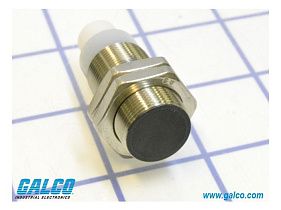 Cutler Hammer, Div of Eaton E57PS-18SPN5-Q